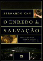 O ENREDO da SALVAÇÃO.pdf